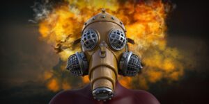 war, destruction, apocalypse, explosion, disaster, nuclear, armageddon, doomsday, apocalyptic, danger, conflict, terror, brown war, war, war, nuclear, nuclear, nuclear, nuclear, nuclear, armageddon, doomsday, doomsday